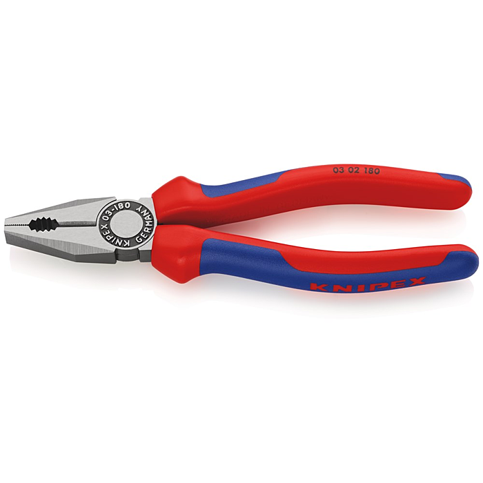 knipex-combinatietang-0302-180 knipex-combinatietang-0302-180