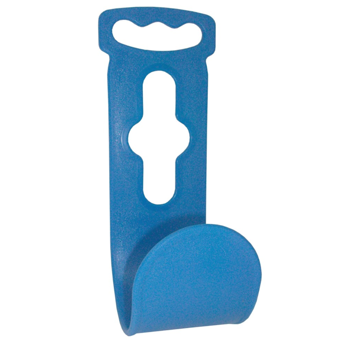kunststof_slanghouder_1.png kunststof_slanghouder_1.png