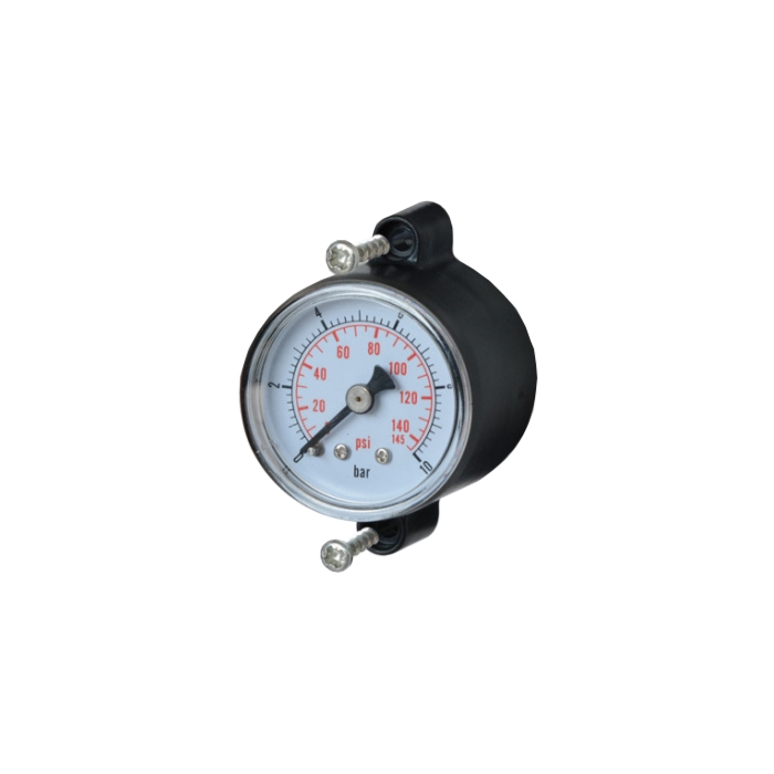 manometer-presflo manometer-presflo