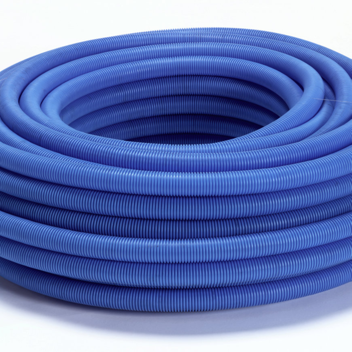 mantelbuis uponor blauw.png mantelbuis uponor blauw.png