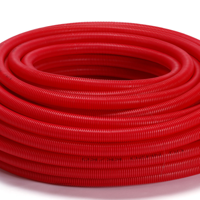 mantelbuis uponor rood.png mantelbuis uponor rood.png