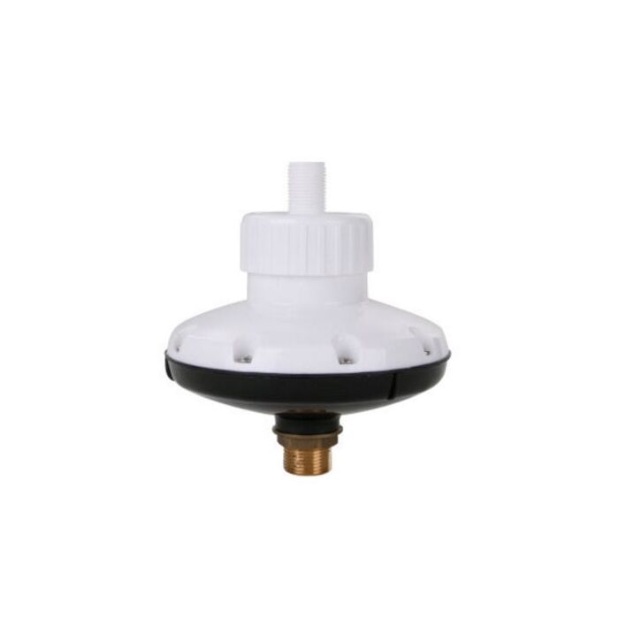 maxiflo-drukregelaar-6003