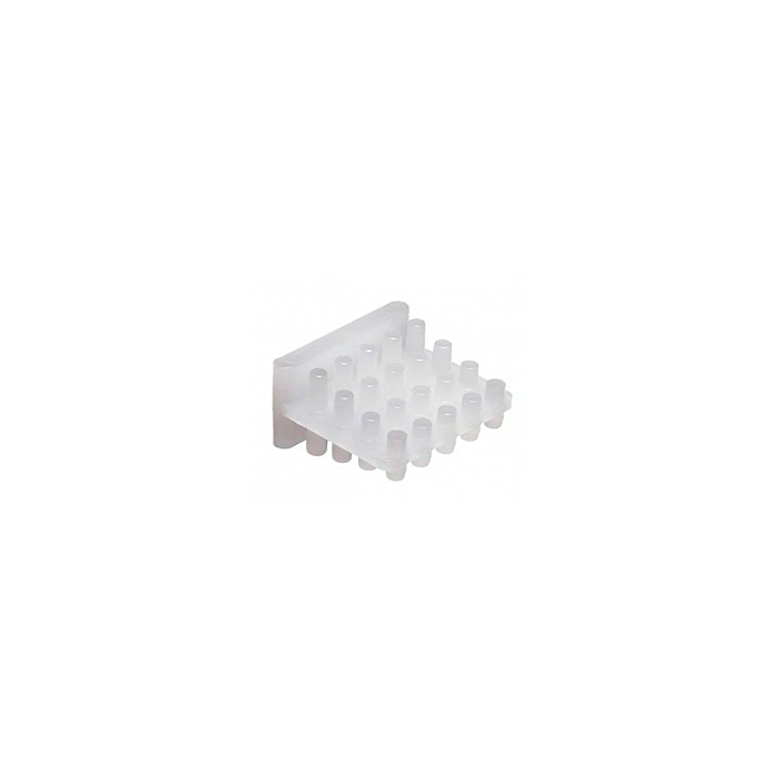 Sleuvenkeg Mepac Sleuvenkeg Mepac