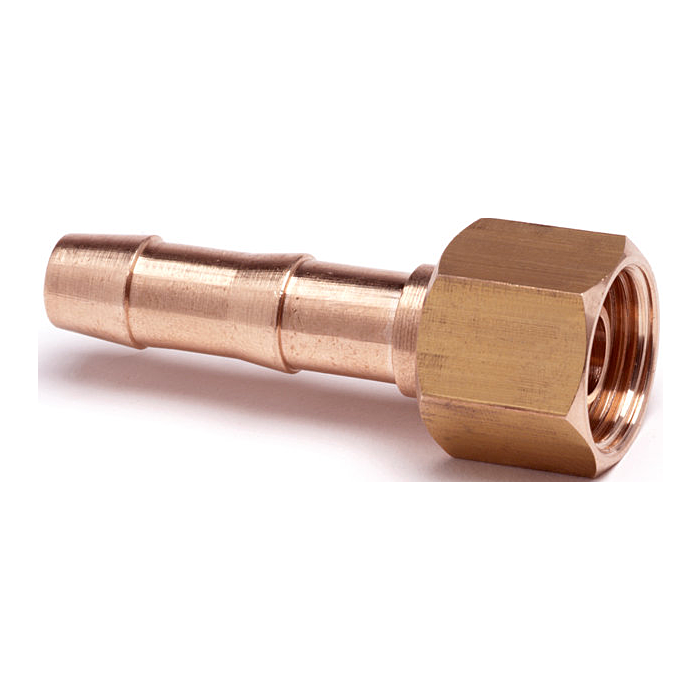 messing-2-3-gas-lucht-slangtule-binnendraad