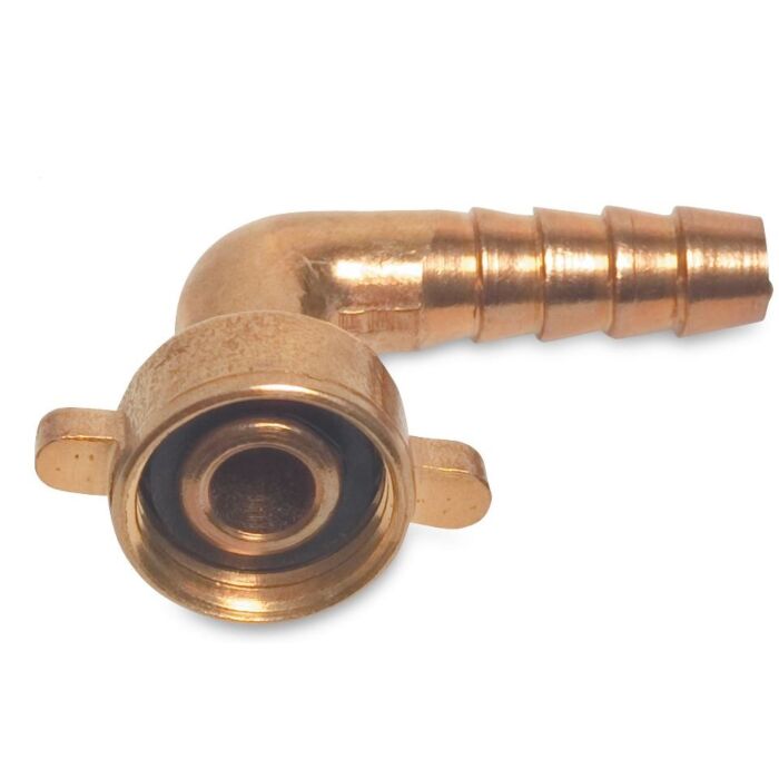 messing-knie-slangtule-wartel-1-2-10-mm