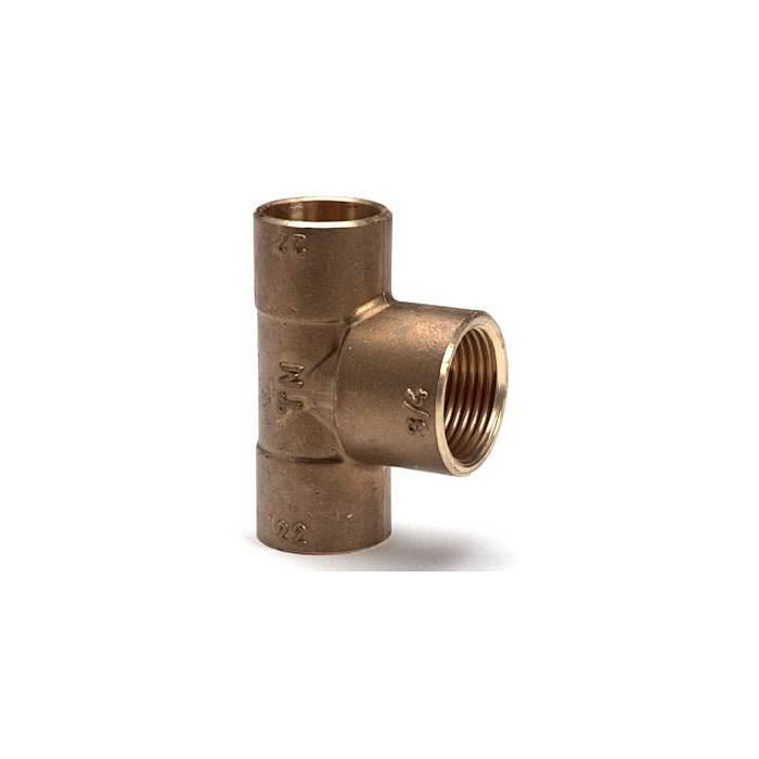 messing-soldeer-schroef-t-stuk-90-2x-inwendig