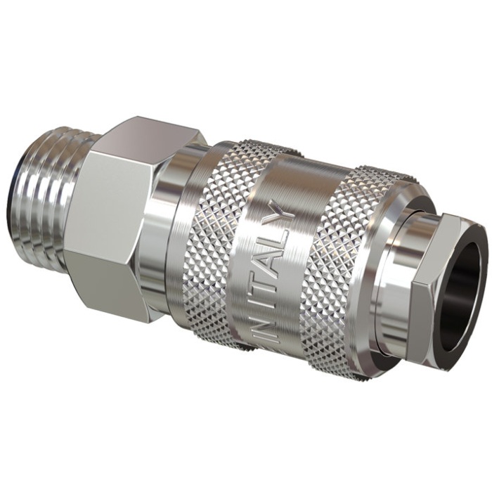 messing-verzinkte-lucht-ventielsteekkoppeling