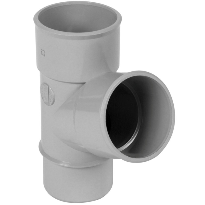 nicoll-t-stuk-67-graden-lichtgrijs nicoll-t-stuk-67-graden-lichtgrijs