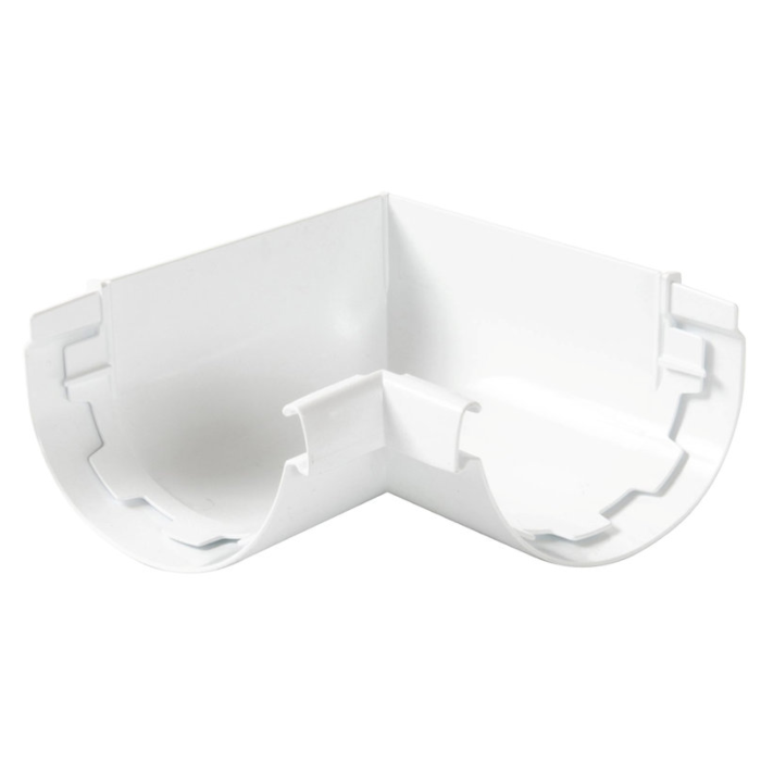 nicoll-vodalis-wit-binnenhoekstuk-90 nicoll-vodalis-wit-binnenhoekstuk-90