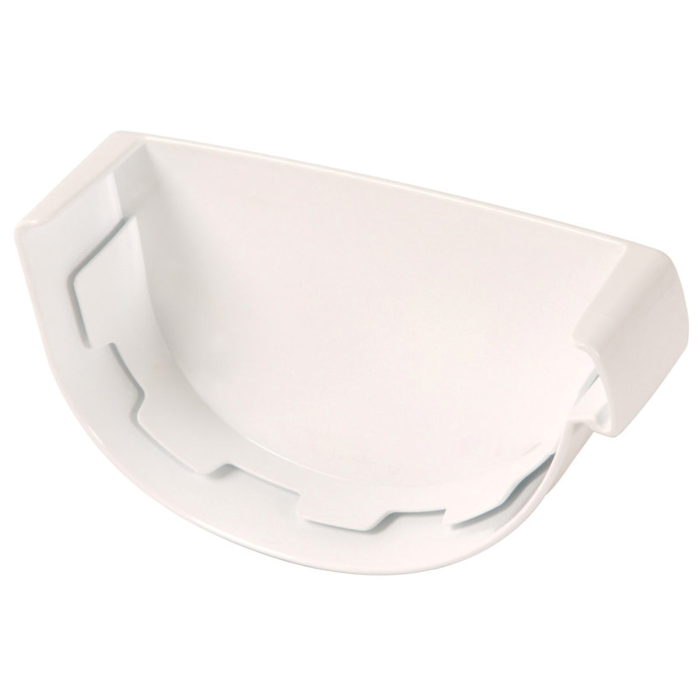 nicoll-vodalis-wit-eindstuk-rechts nicoll-vodalis-wit-eindstuk-rechts