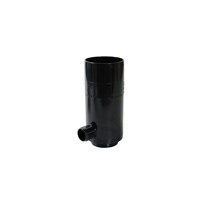 nicoll-vodalis-zwart-hwa-regenton-automaat.png