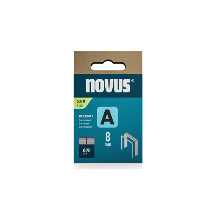 novus_nieten_1.png novus_nieten_1.png