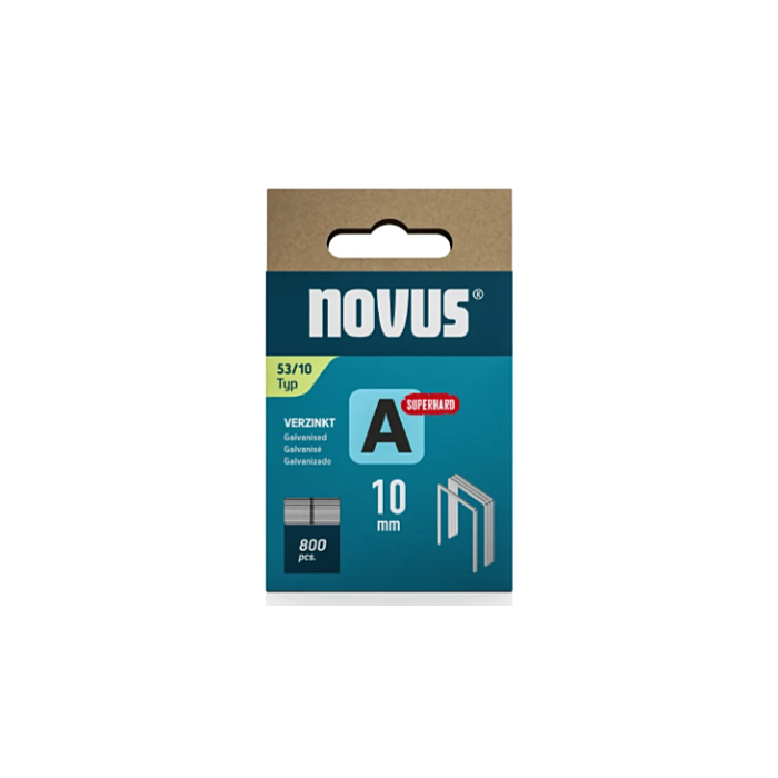 novus_nieten_10mm_1.png novus_nieten_10mm_1.png