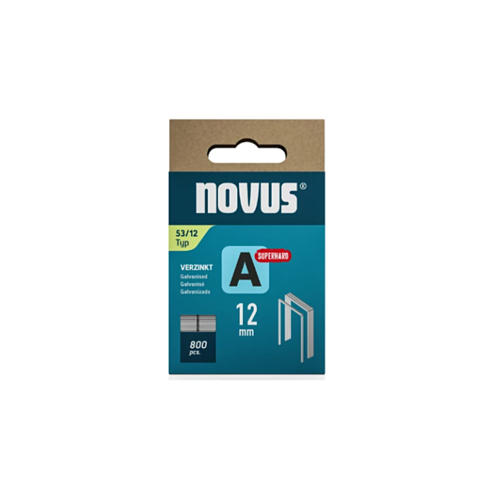 novus_nieten_12mm_1.png novus_nieten_12mm_1.png
