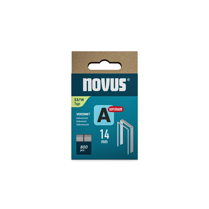 novus_nieten_14mm_1.png novus_nieten_14mm_1.png