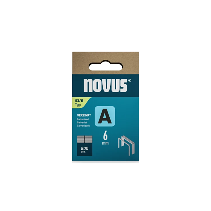 novus_nieten_6mm_1.png novus_nieten_6mm_1.png