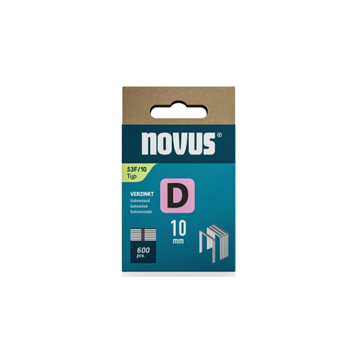 novus_nieten_D_10mm_1.png