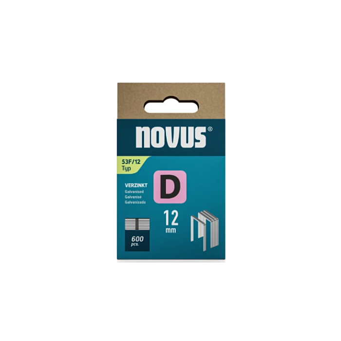 novus_nieten_D_12mm_1.png