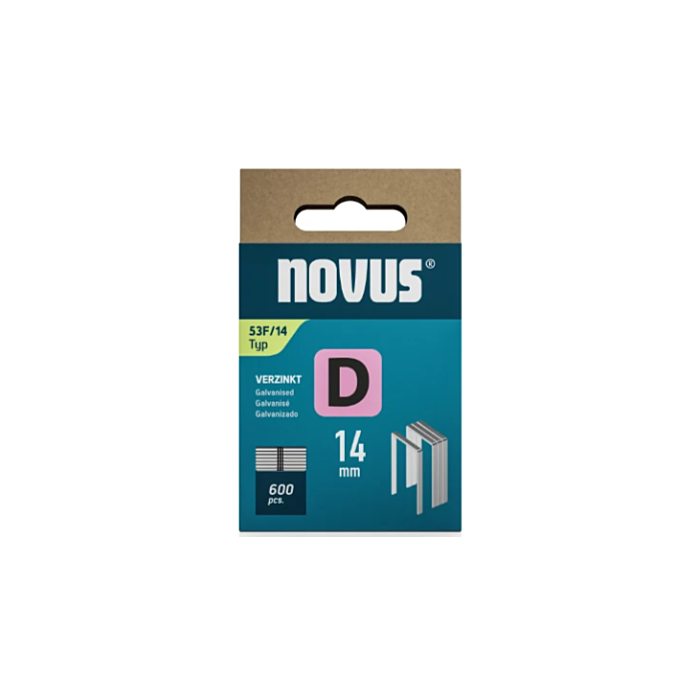novus_nieten_D_14mm_1.png