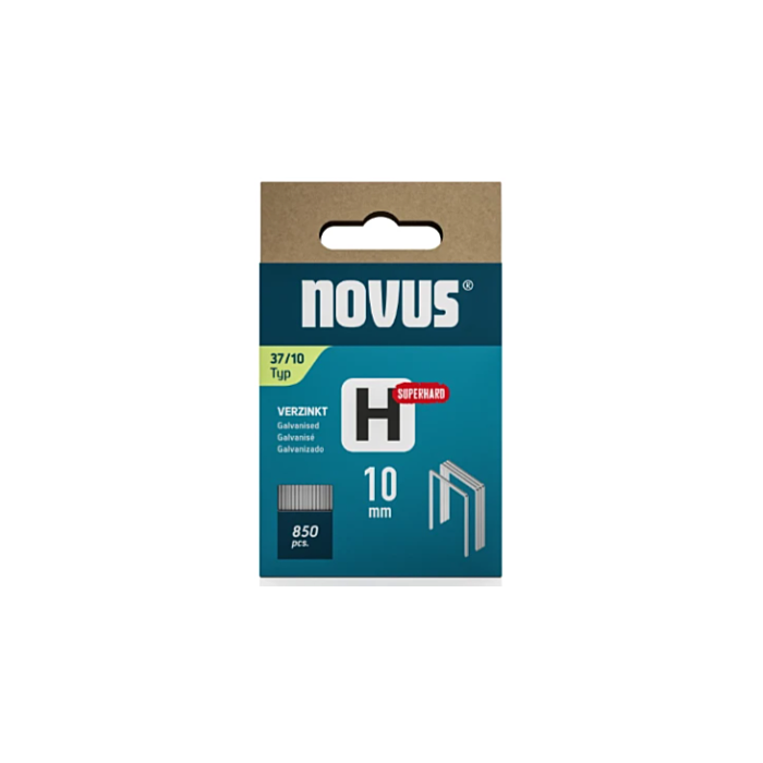 novus_nieten_H_10mm_1.png