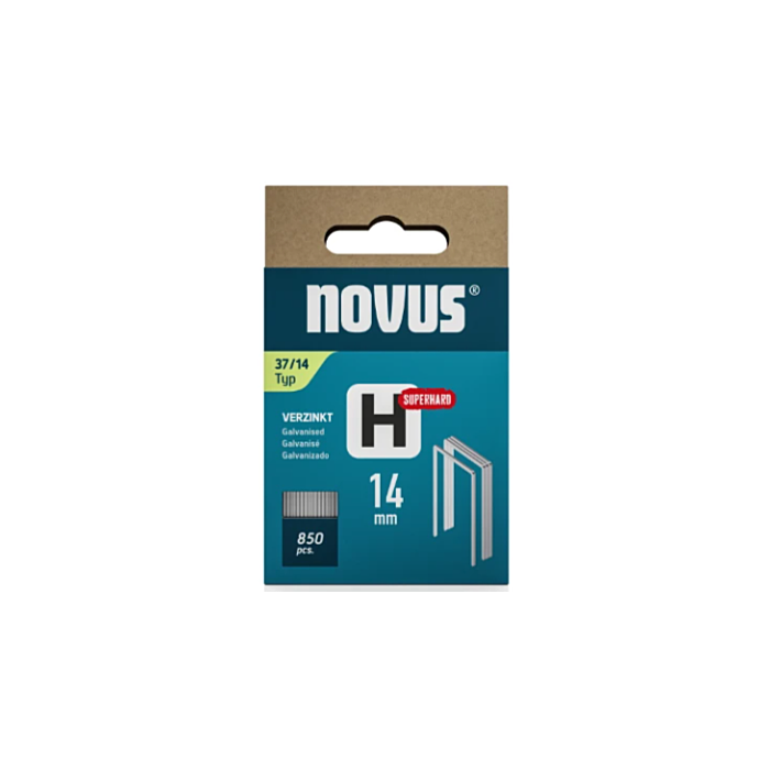 novus_nieten_H_14mm_1.png