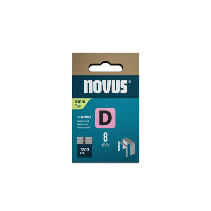 novus_nieten_H_8mm_1.png