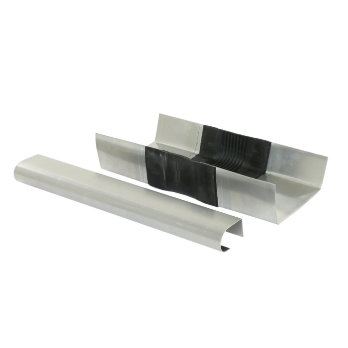 ntz-expansieband-zink