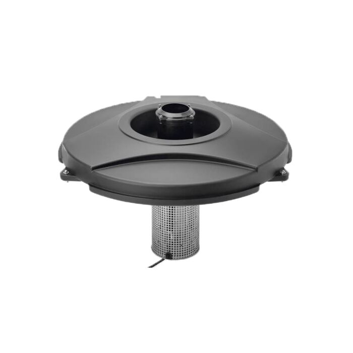 oase-airflow-01.jpg oase-airflow-01.jpg
