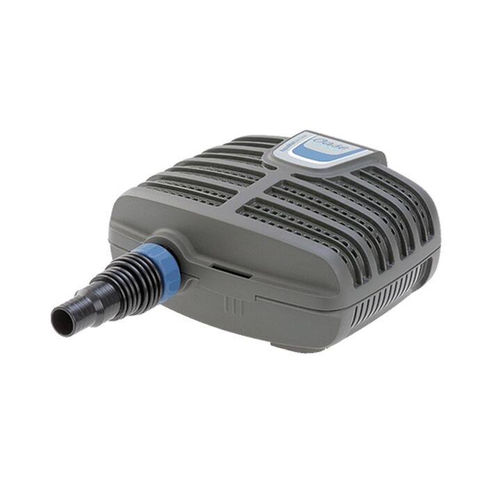 oase-aquamax-eco-classic-14500.jpg oase-aquamax-eco-classic-14500.jpg