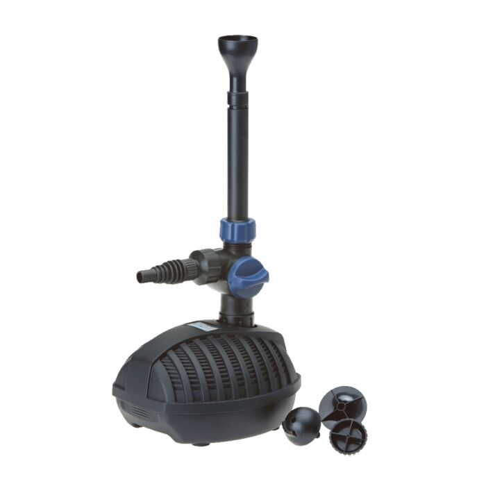 oase-aquarius-fountain-set-750-001.jpg oase-aquarius-fountain-set-750-001.jpg