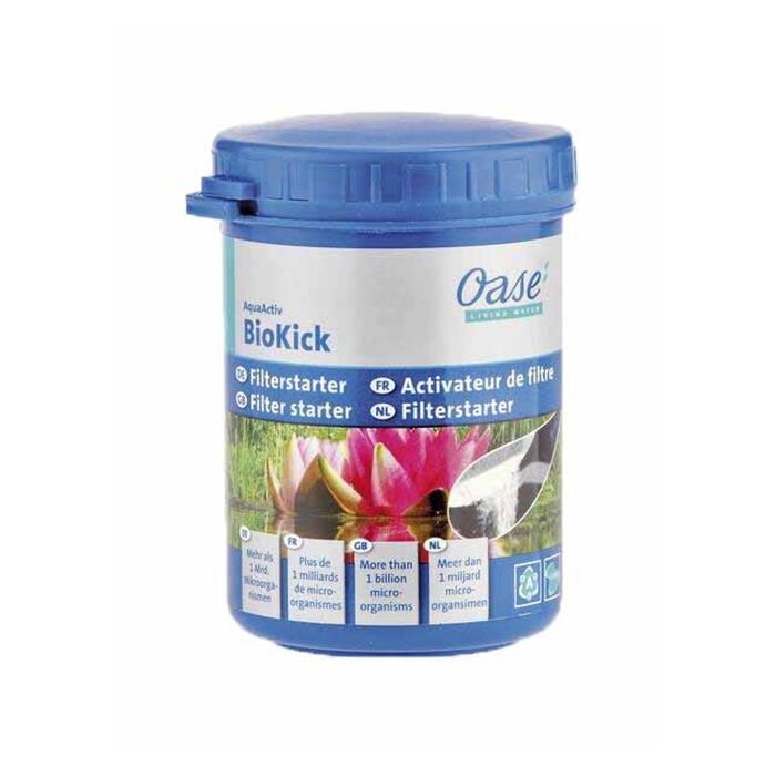 oase-biokick-200ml-01.jpg oase-biokick-200ml-01.jpg