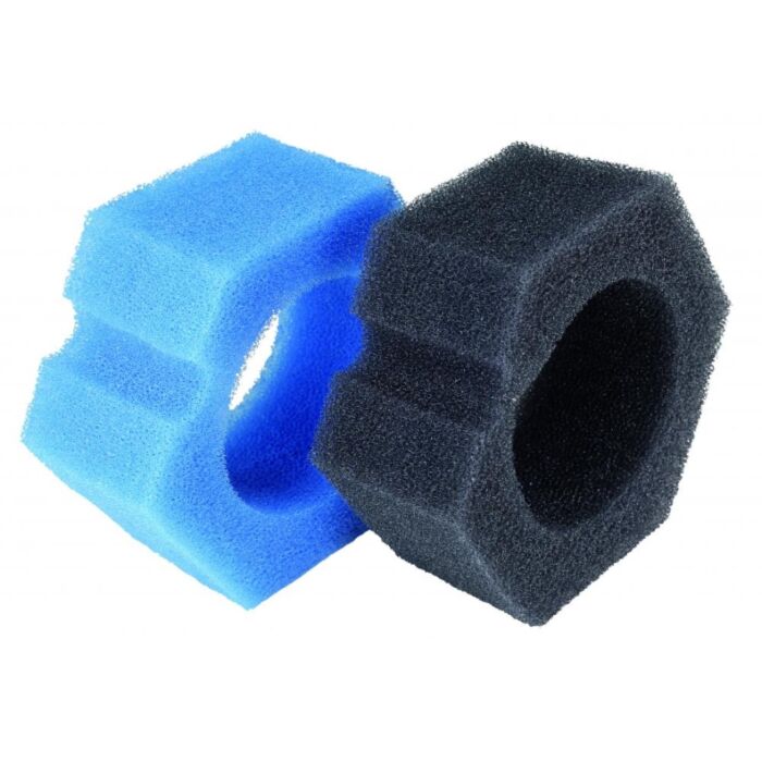 oase-biopresset-4000-vervangfilters.jpg oase-biopresset-4000-vervangfilters.jpg