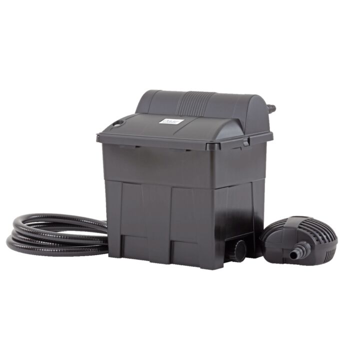 oase-biosmart-set-14000-001.jpg oase-biosmart-set-14000-001.jpg