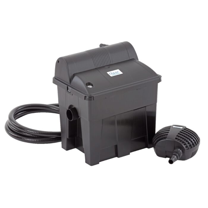 oase-biosmart-set-5000-001.jpg