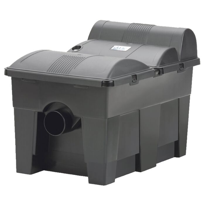 oase-biosmart-uvc-16000-001.jpg oase-biosmart-uvc-16000-001.jpg