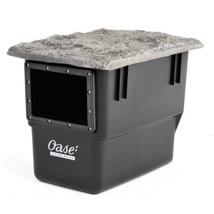 oase-biosys-skimmer-+-01.jpg oase-biosys-skimmer-+-01.jpg