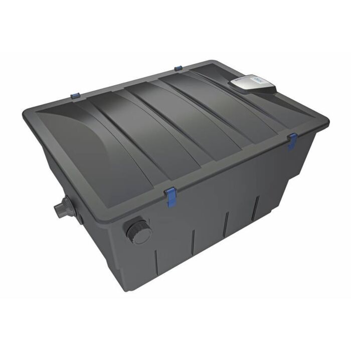 oase-biotec-screenmatic-40000-001.jpg oase-biotec-screenmatic-40000-001.jpg