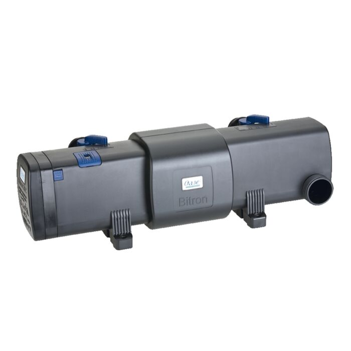oase-bitron-c-36-watt-001.jpg oase-bitron-c-36-watt-001.jpg