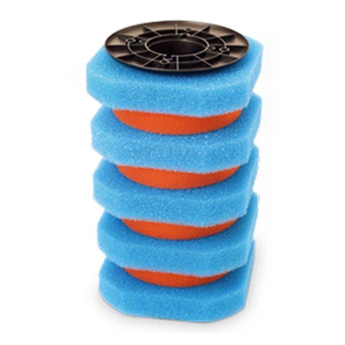 oase-filtoclear-12000-vervangfilters.jpg oase-filtoclear-12000-vervangfilters.jpg
