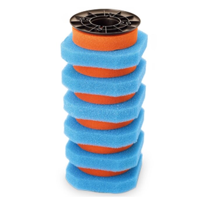 oase-filtoclear-15000-vervangfilters.jpg oase-filtoclear-15000-vervangfilters.jpg
