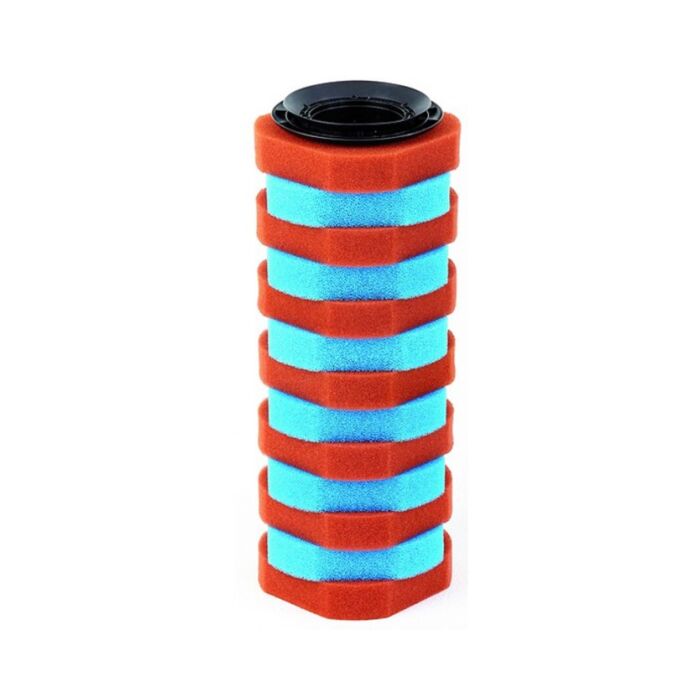 oase-filtoclear-20000-vervangfilters.jpg oase-filtoclear-20000-vervangfilters.jpg