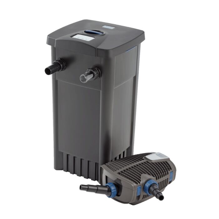 oase-filtomatic-cws-14000-set.jpg oase-filtomatic-cws-14000-set.jpg