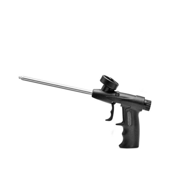 oase-foamgun.jpg oase-foamgun.jpg