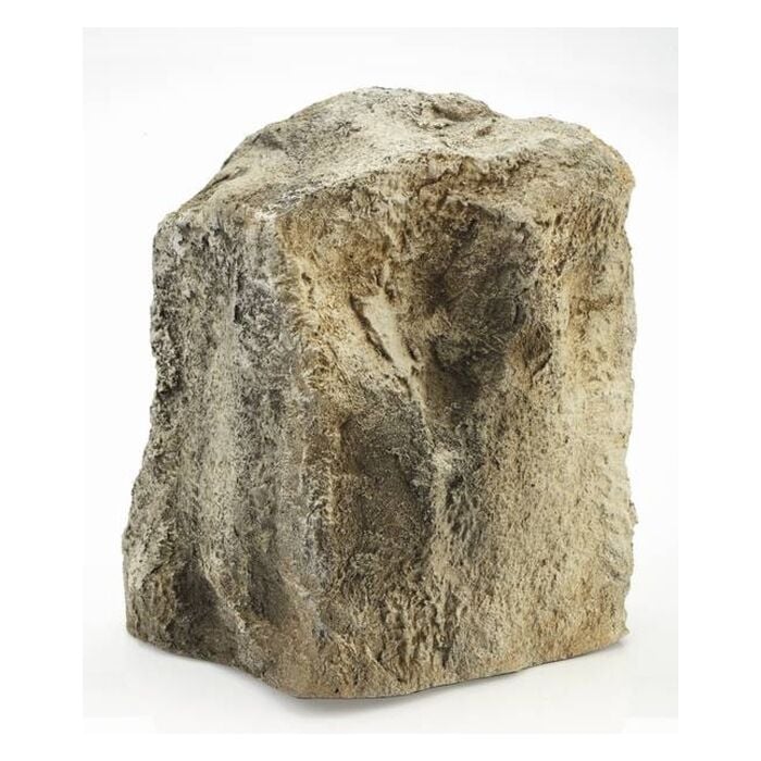 oase-inscenio-rock-sand-01.jpg oase-inscenio-rock-sand-01.jpg