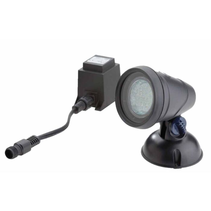 oase-lunaqua-classic-led-set-1-01.jpg oase-lunaqua-classic-led-set-1-01.jpg