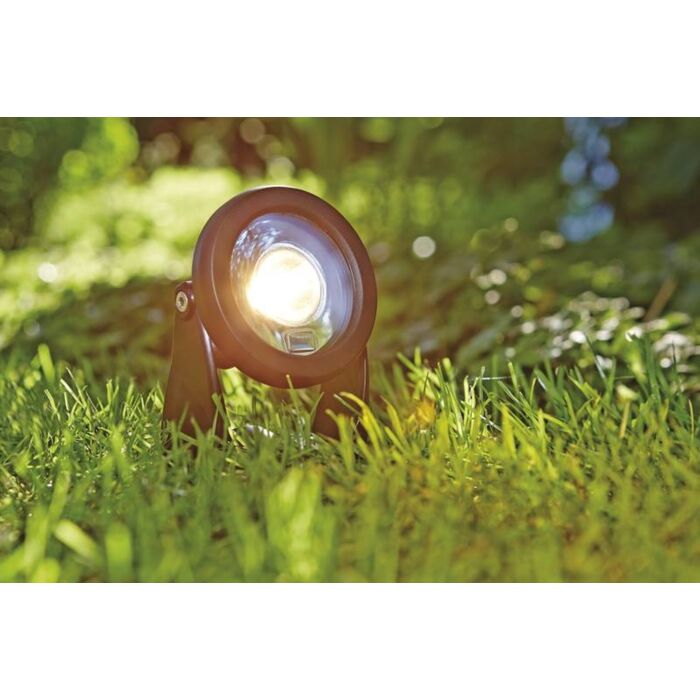 oase-lunaqua-power-led-04.jpg oase-lunaqua-power-led-04.jpg