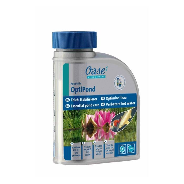 oase-optipond-500ml-01.jpg oase-optipond-500ml-01.jpg