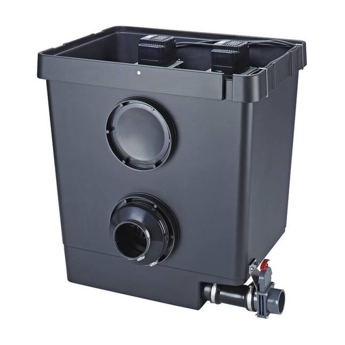 oase-proficlear-classic-compact-pompkamer-01.jpg oase-proficlear-classic-compact-pompkamer-01.jpg