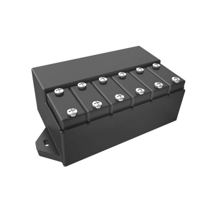 oase-profilux-garden-led-controller-01.jpg oase-profilux-garden-led-controller-01.jpg