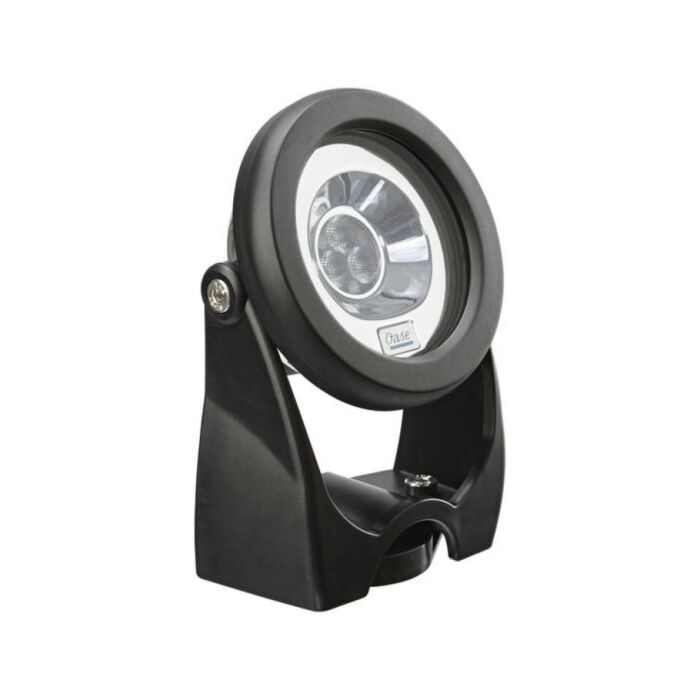 oase-profilux-garden-led-rgb-01.jpg oase-profilux-garden-led-rgb-01.jpg